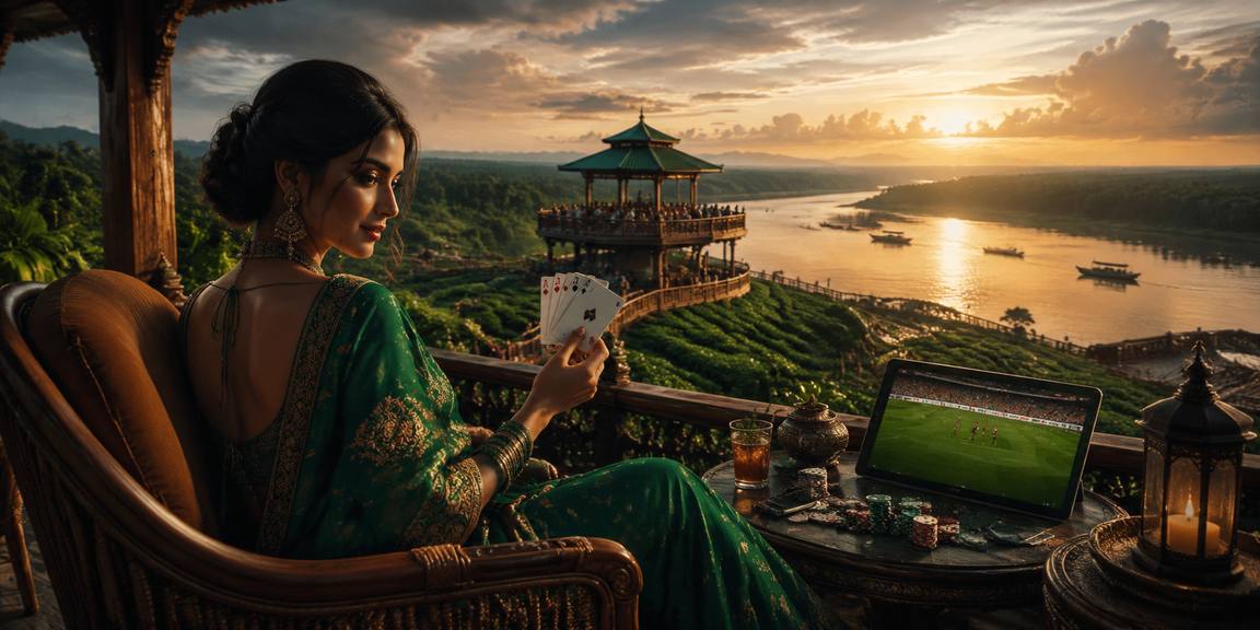 8777pet Hot To Burn স্লট — আমরা যা অফার করি