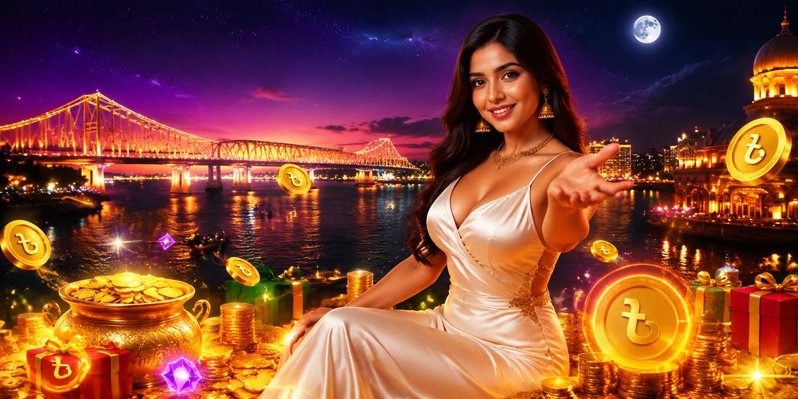 8777pet 8777pet আইনি শর্তাবলি ও ব্যবহারকারী দায়বদ্ধতা