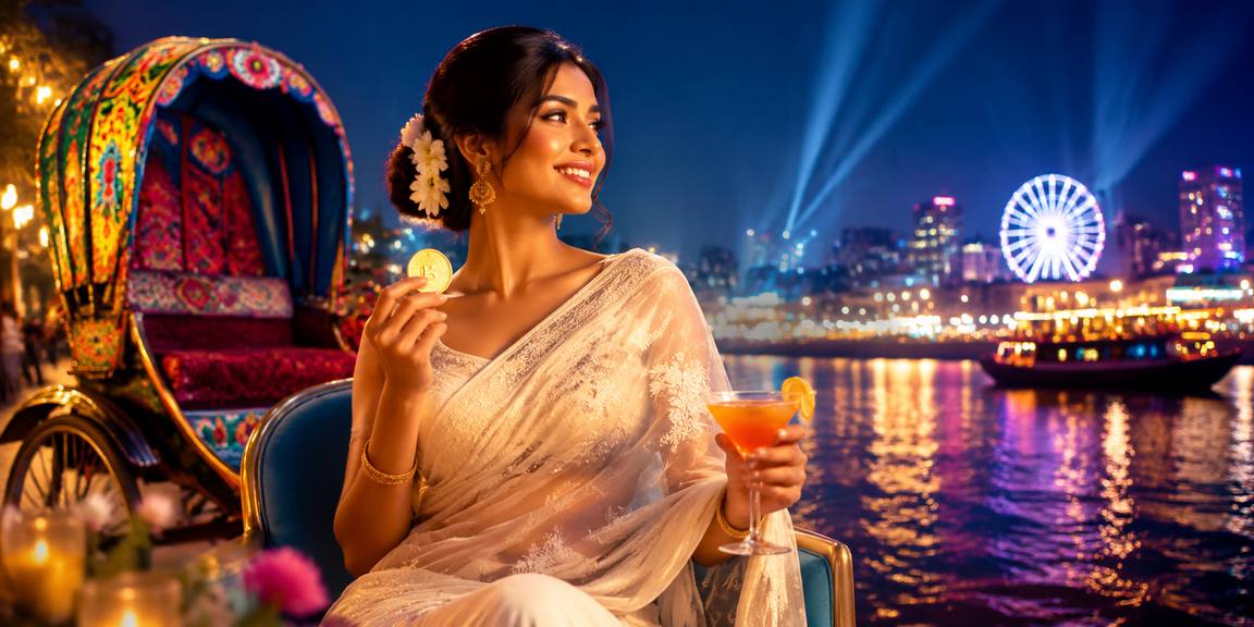 8777pet ক্যাসিনো অফার