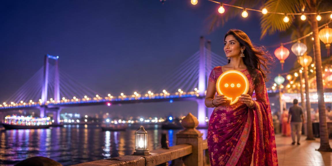 8777pet 8777pet — বাংলাদেশের জন্য তৈরি ক্যাসিনো