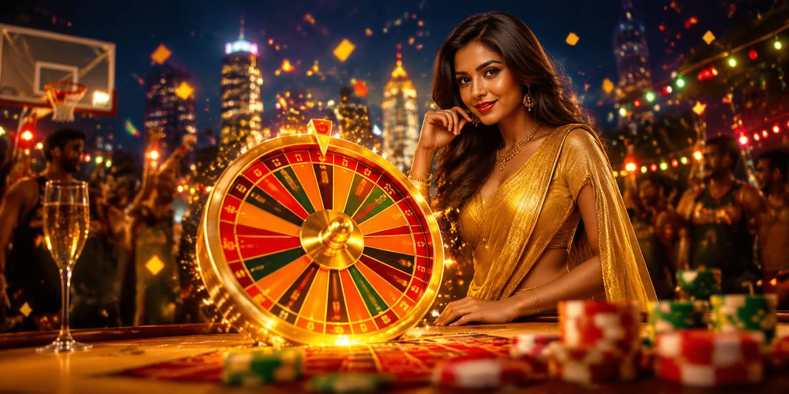 8777pet 8777pet লাইভ ক্যাসিনো স্লট